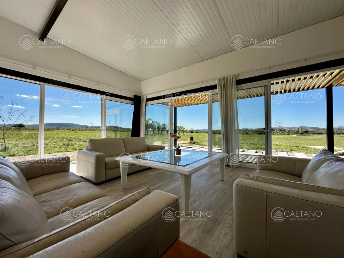 Chacra en Pueblo Eden, propiedad 294038 -Imagen 1