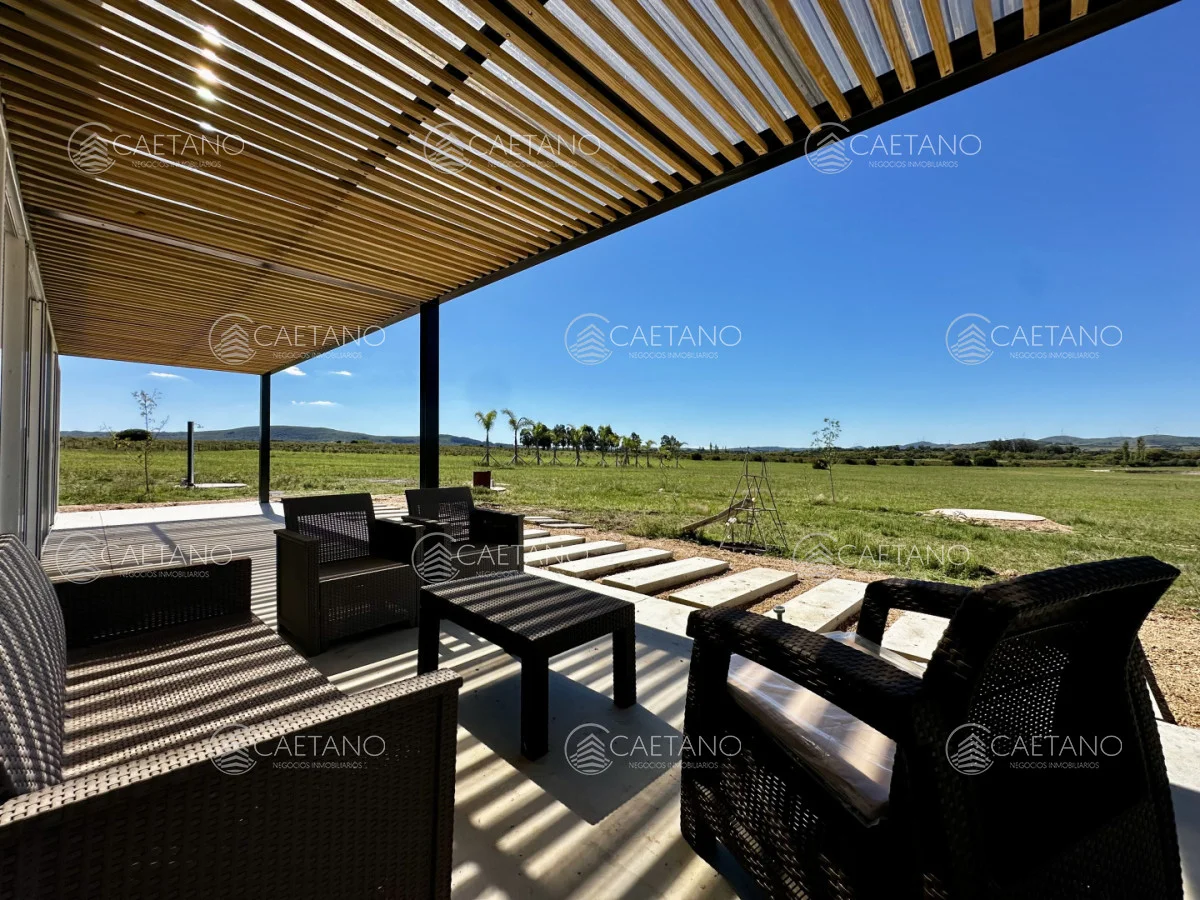Chacra en Pueblo Eden, propiedad 294038 -Imagen 12