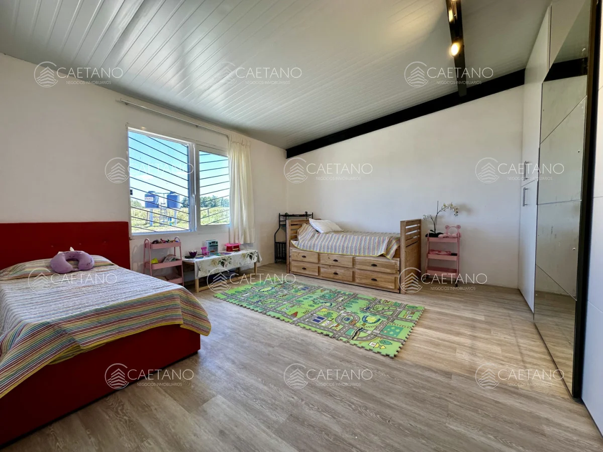 Chacra en Pueblo Eden, propiedad 294038 -Imagen 17
