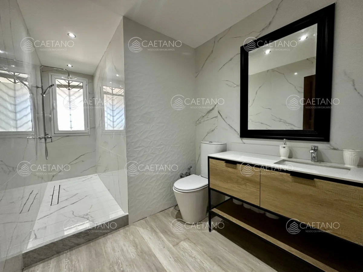 Chacra en Pueblo Eden, propiedad 294038 -Imagen 18