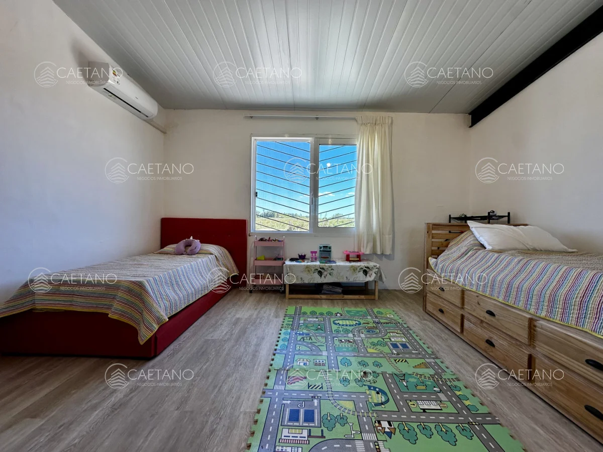 Chacra en Pueblo Eden, propiedad 294038 -Imagen 19