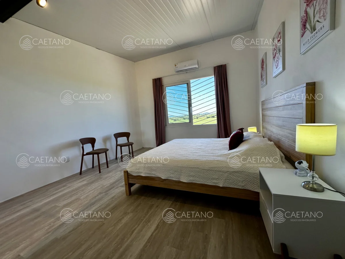 Chacra en Pueblo Eden, propiedad 294038 -Imagen 20