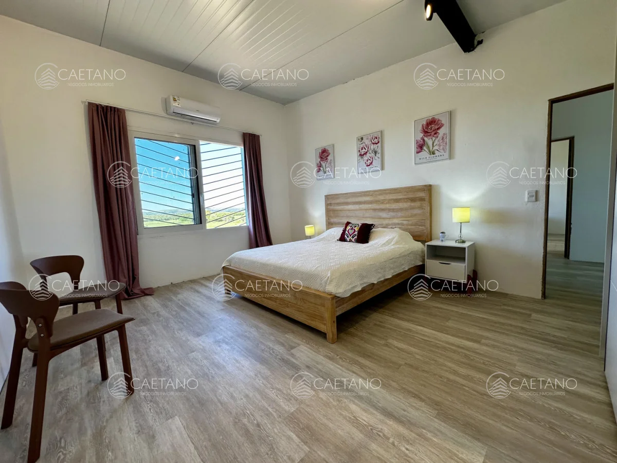 Chacra en Pueblo Eden, propiedad 294038 -Imagen 22