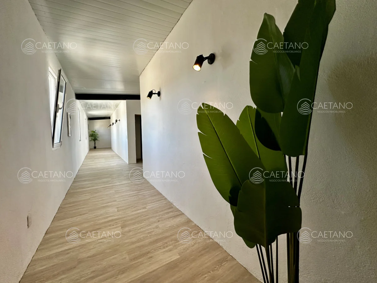 Chacra en Pueblo Eden, propiedad 294038 -Imagen 25