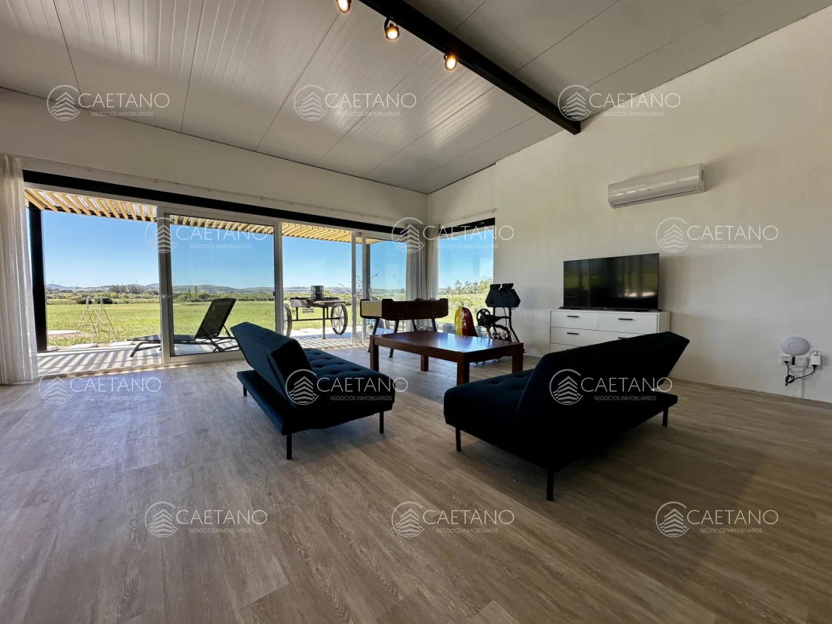 Chacra en Pueblo Eden, propiedad 294038 -Imagen 6