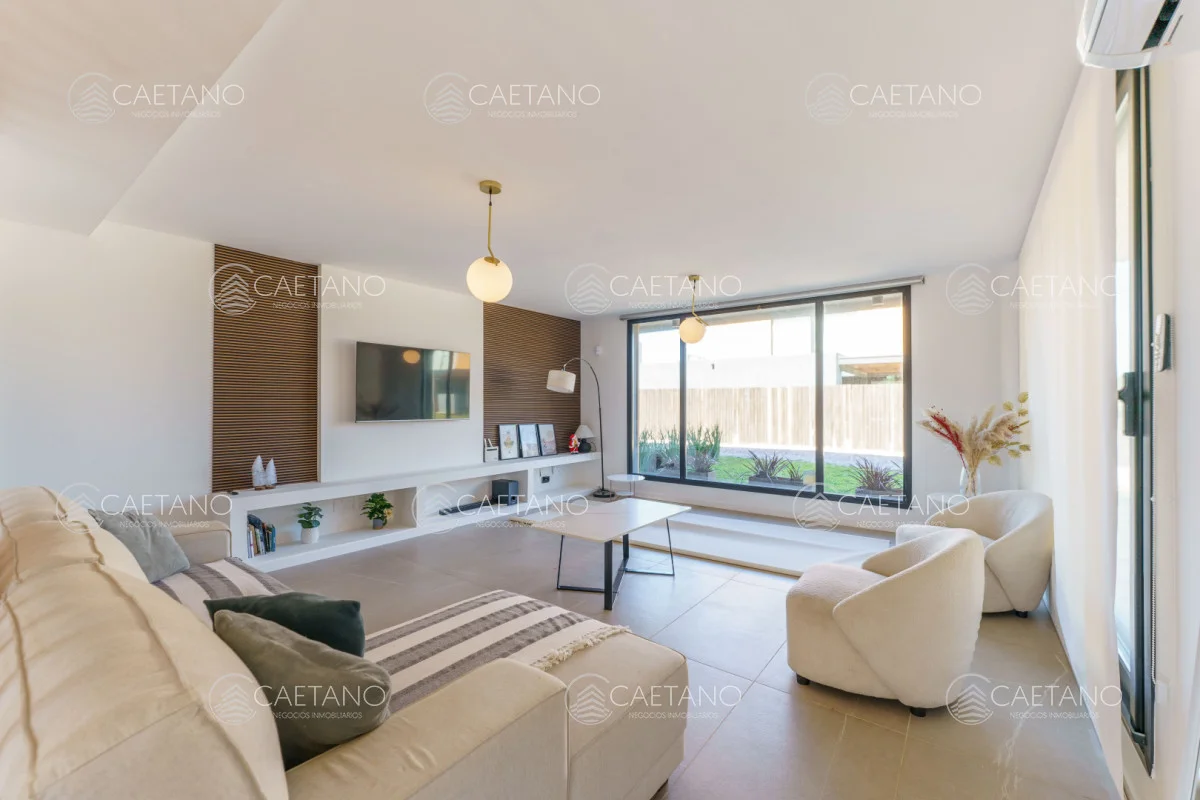Casa en Punta del Este, propiedad 294164 -Imagen 11