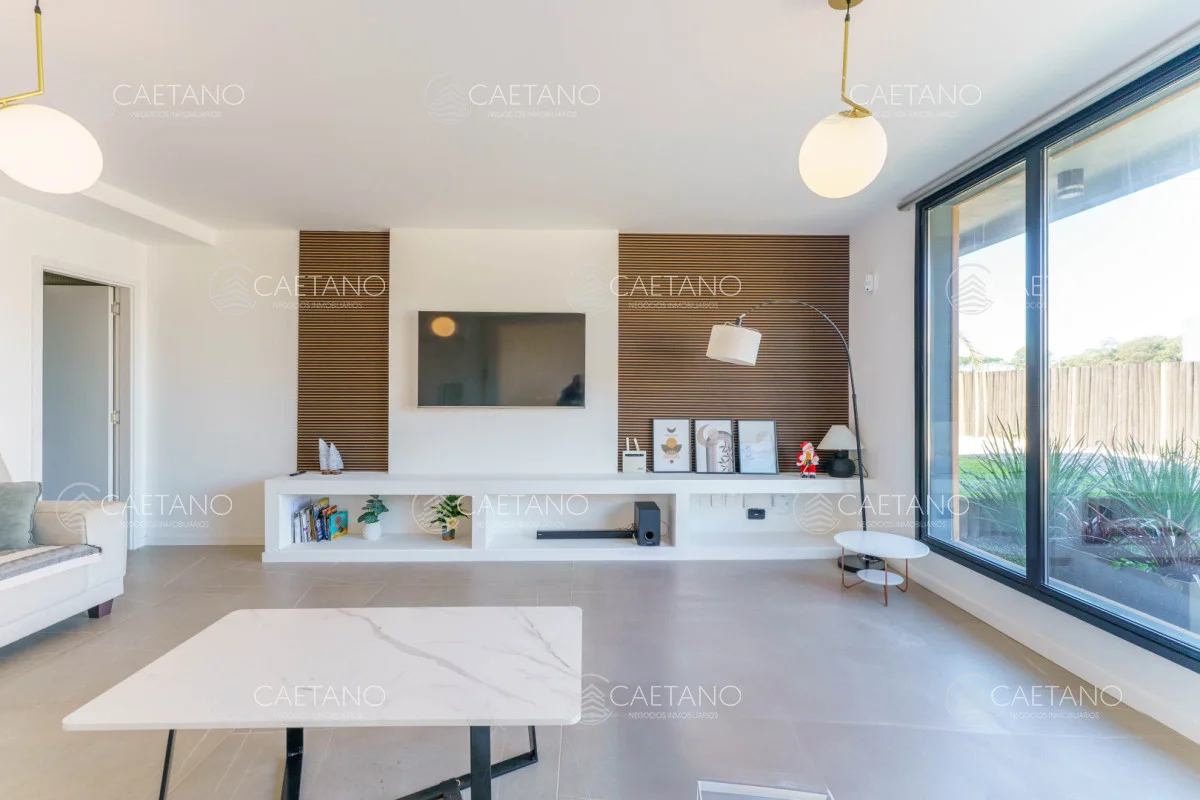 Casa en Punta del Este, propiedad 294164 -Imagen 12