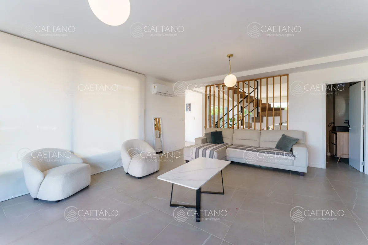 Casa en Punta del Este, propiedad 294164 -Imagen 13