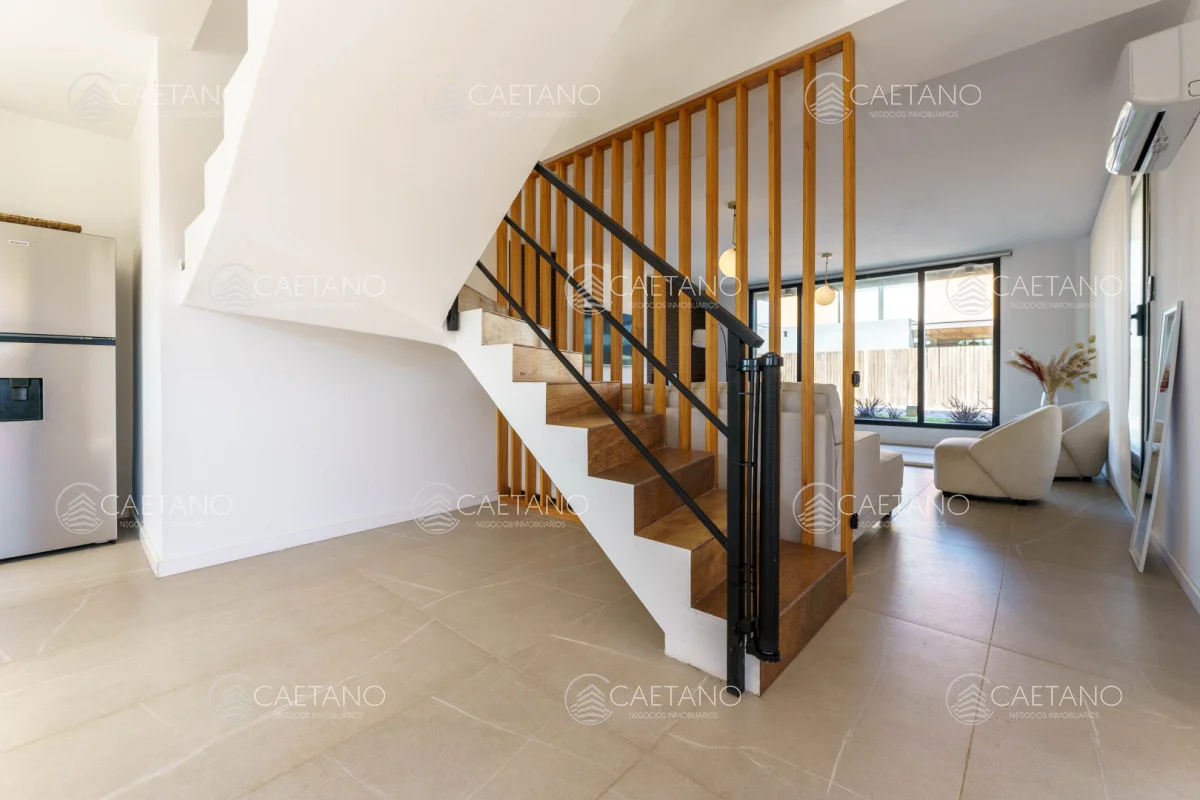 Casa en Punta del Este, propiedad 294164 -Imagen 14