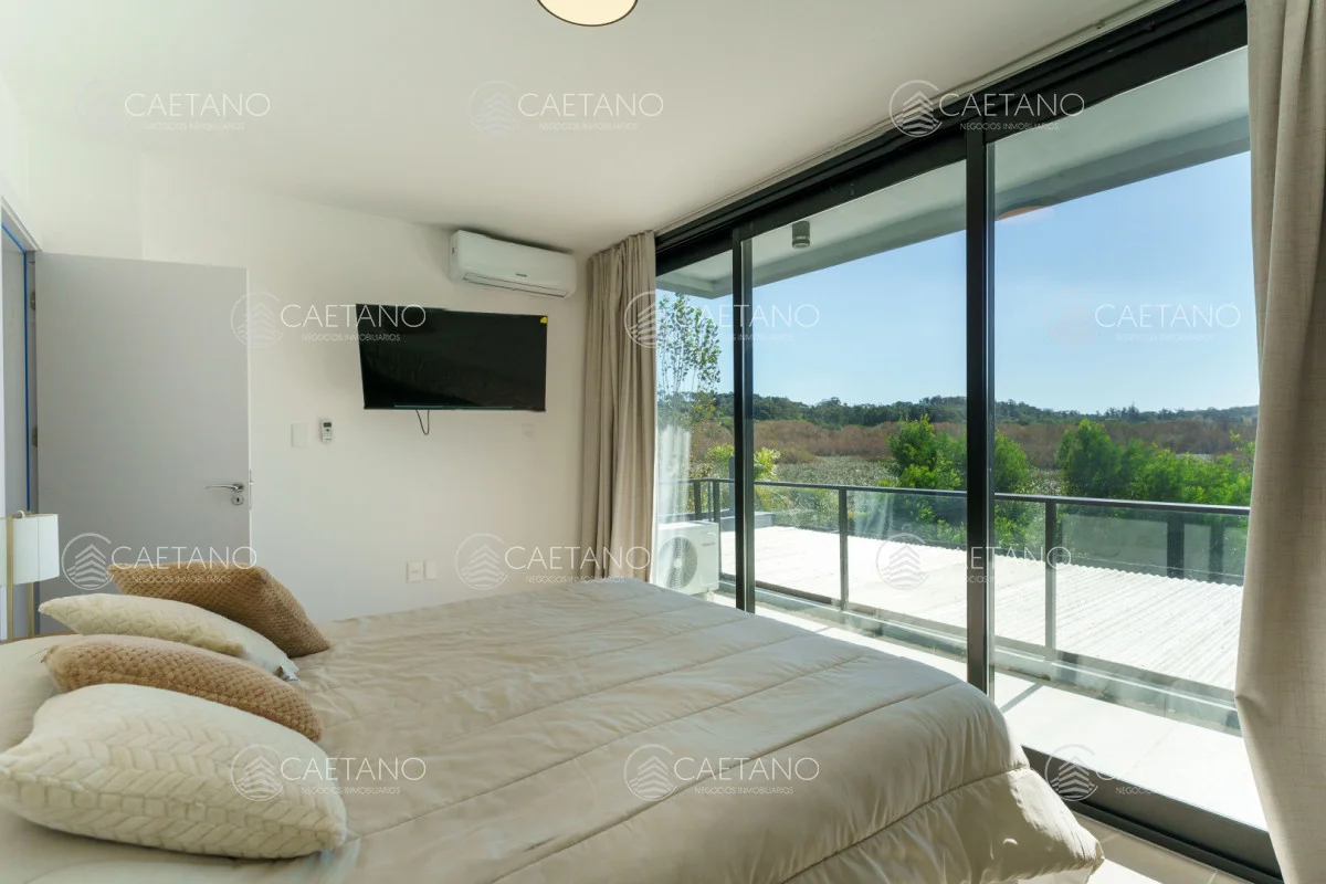 Casa en Punta del Este, propiedad 294164 -Imagen 15