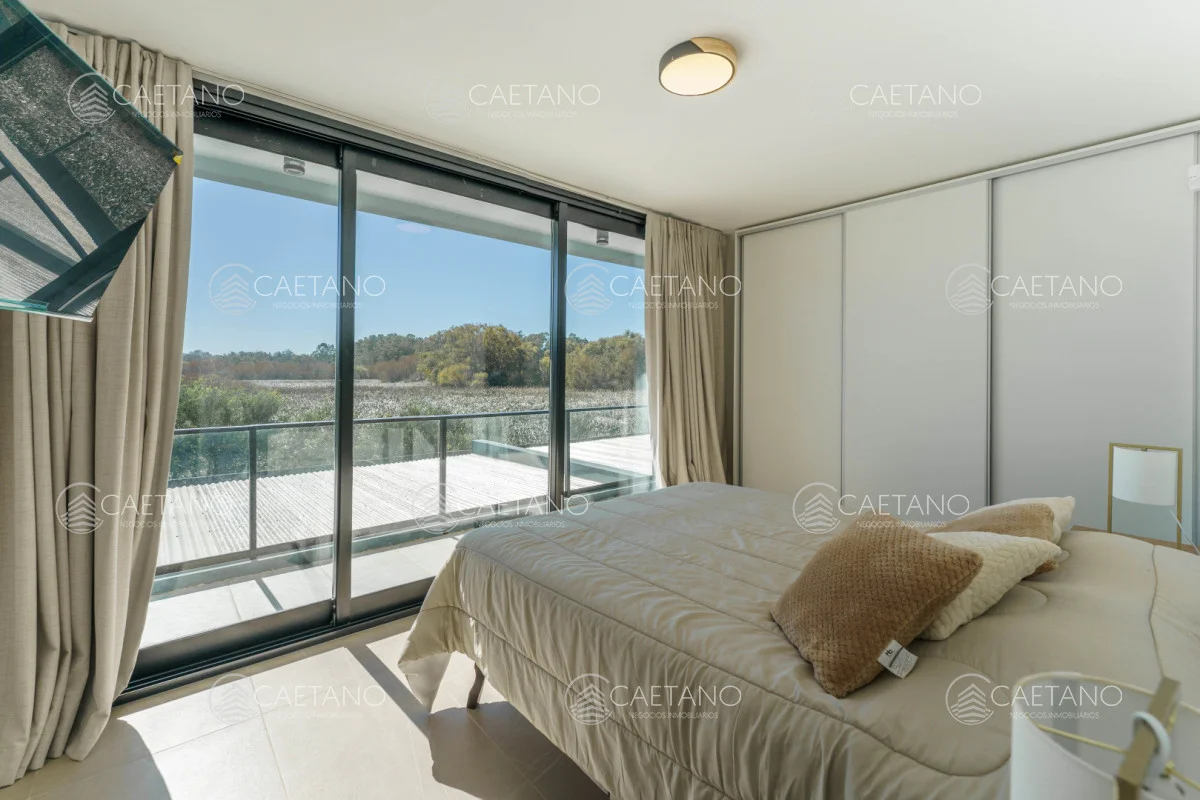 Casa en Punta del Este, propiedad 294164 -Imagen 16