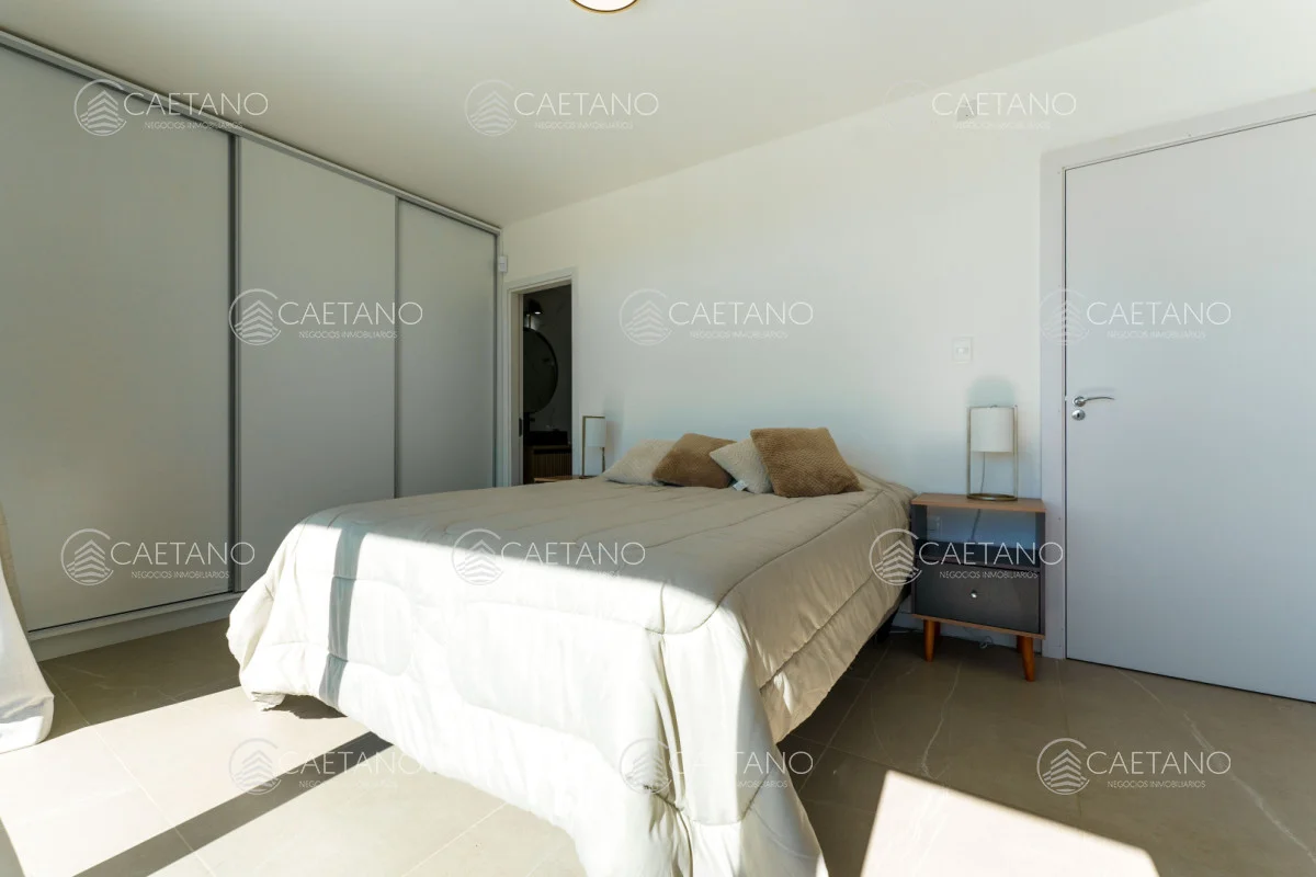 Casa en Punta del Este, propiedad 294164 -Imagen 17