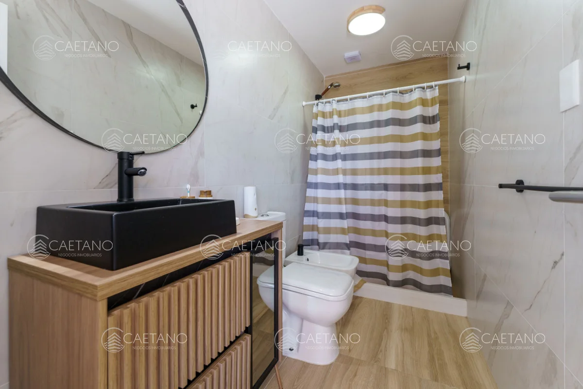 Casa en Punta del Este, propiedad 294164 -Imagen 18