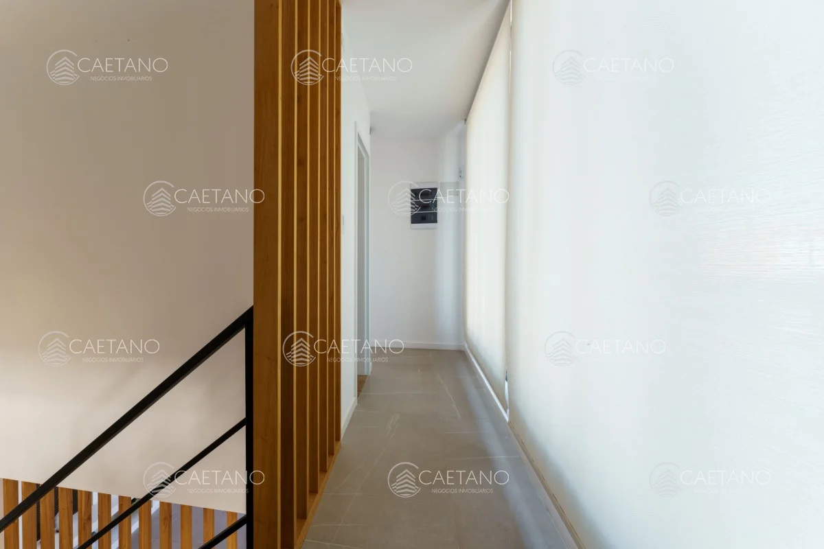 Casa en Punta del Este, propiedad 294164 -Imagen 19