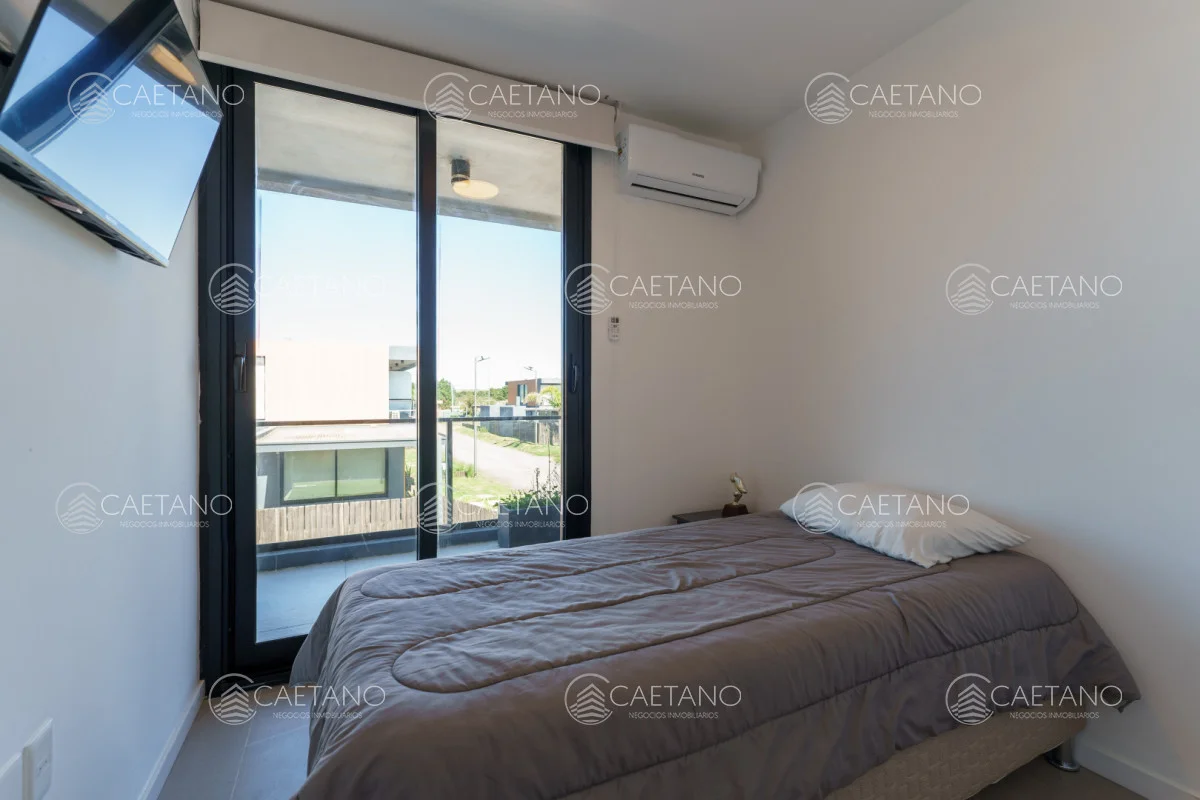 Casa en Punta del Este, propiedad 294164 -Imagen 20