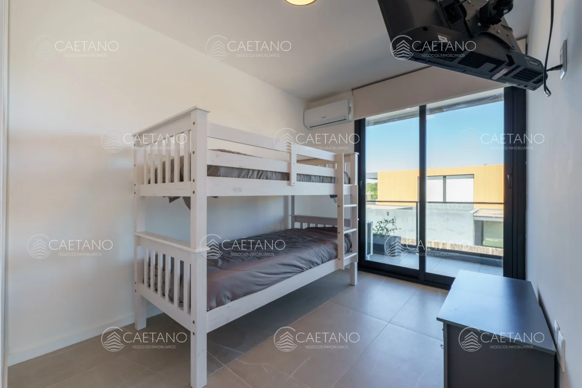 Casa en Punta del Este, propiedad 294164 -Imagen 21
