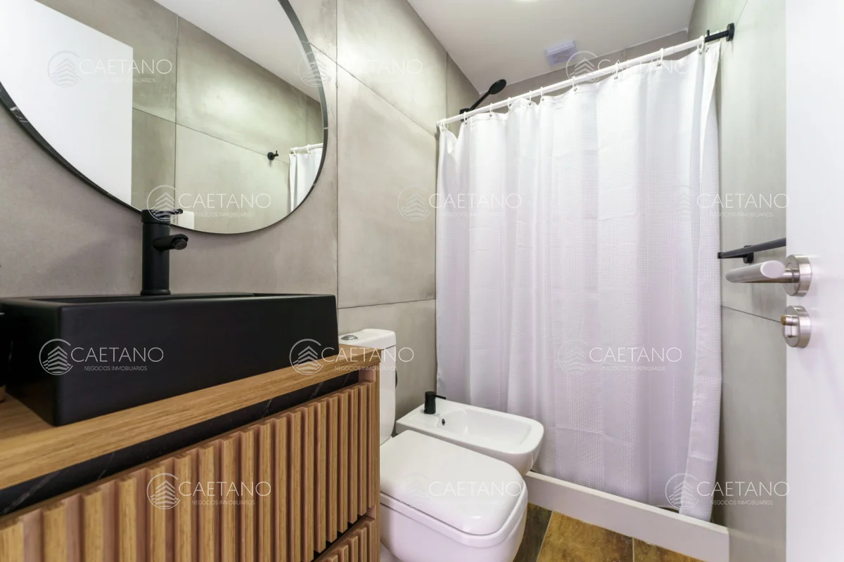 Casa en Punta del Este, propiedad 294164 -Imagen 22