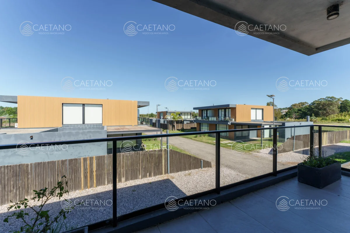 Casa en Punta del Este, propiedad 294164 -Imagen 23