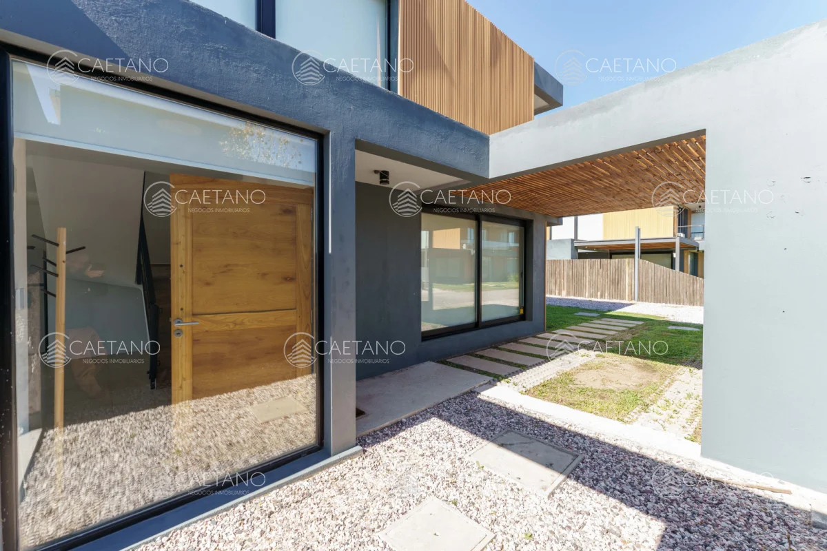 Casa en Punta del Este, propiedad 294164 -Imagen 24