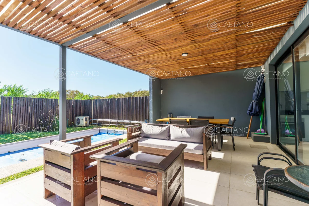 Casa en Punta del Este, propiedad 294164 -Imagen 25