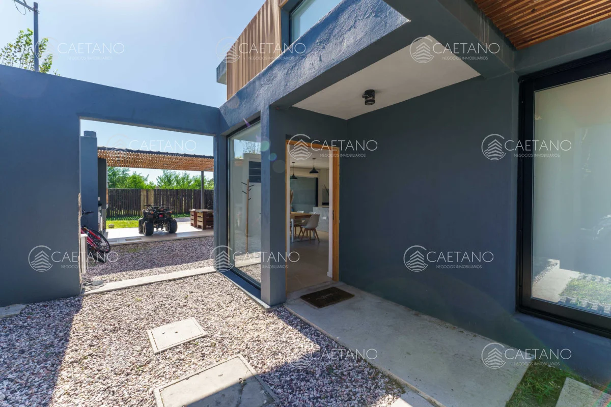Casa en Punta del Este, propiedad 294164 -Imagen 5