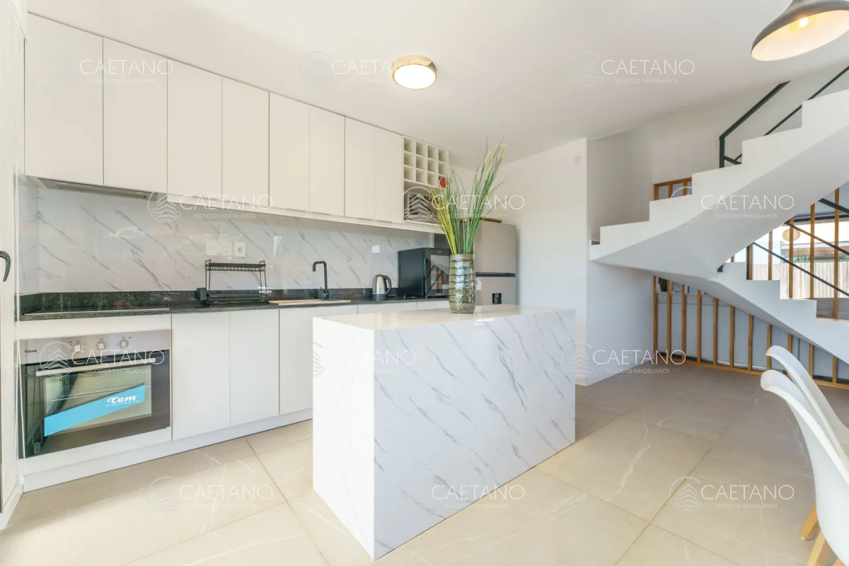 Casa en Punta del Este, propiedad 294164 -Imagen 7
