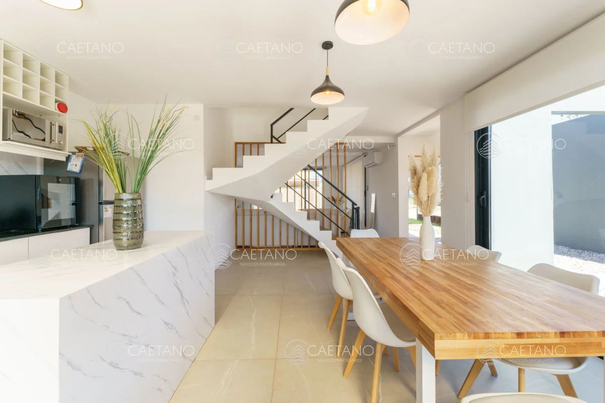 Casa en Punta del Este, propiedad 294164 -Imagen 9