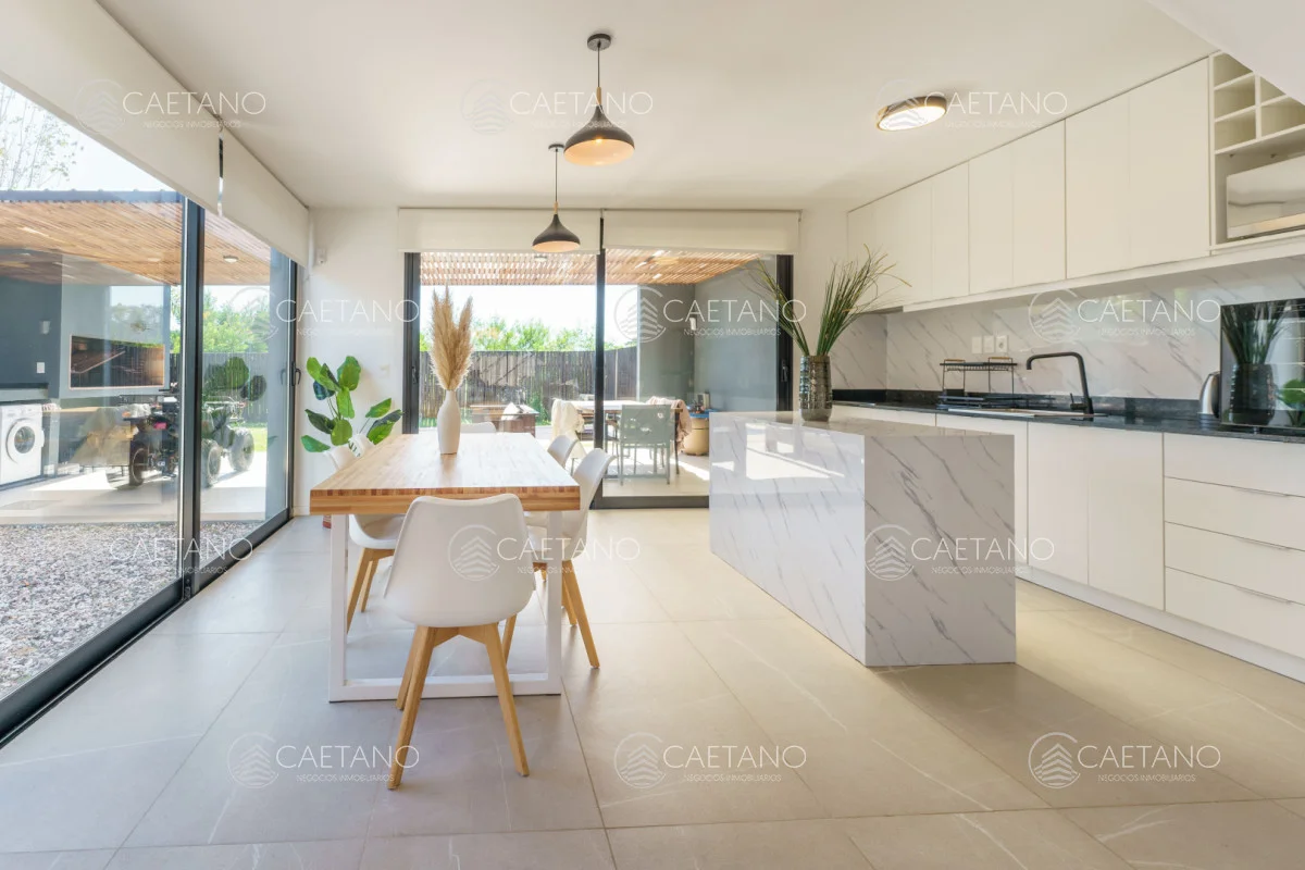 Casa en Punta del Este, propiedad 294164 -Imagen 10