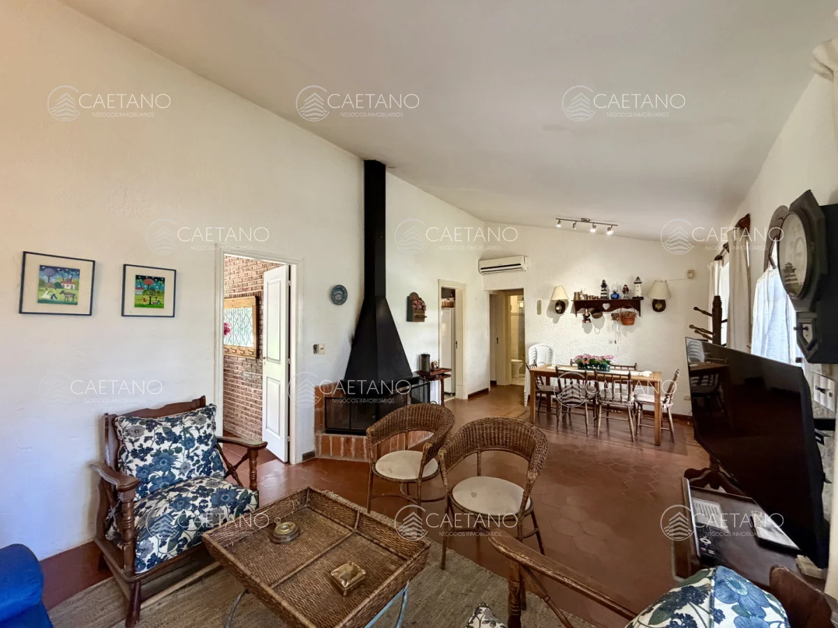 Casa en Aidy Grill, propiedad 294362 -Imagen 2