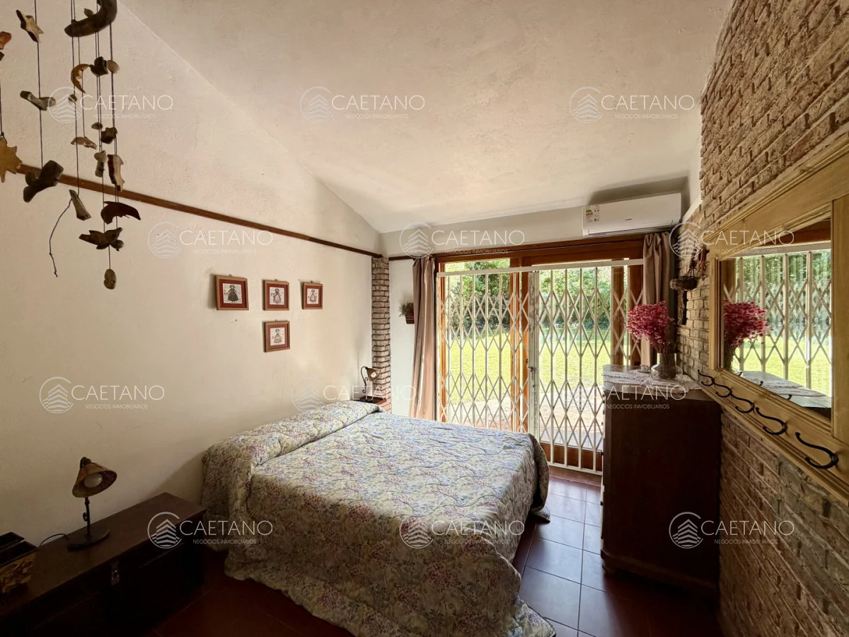 Casa en Aidy Grill, propiedad 294362 -Imagen 11