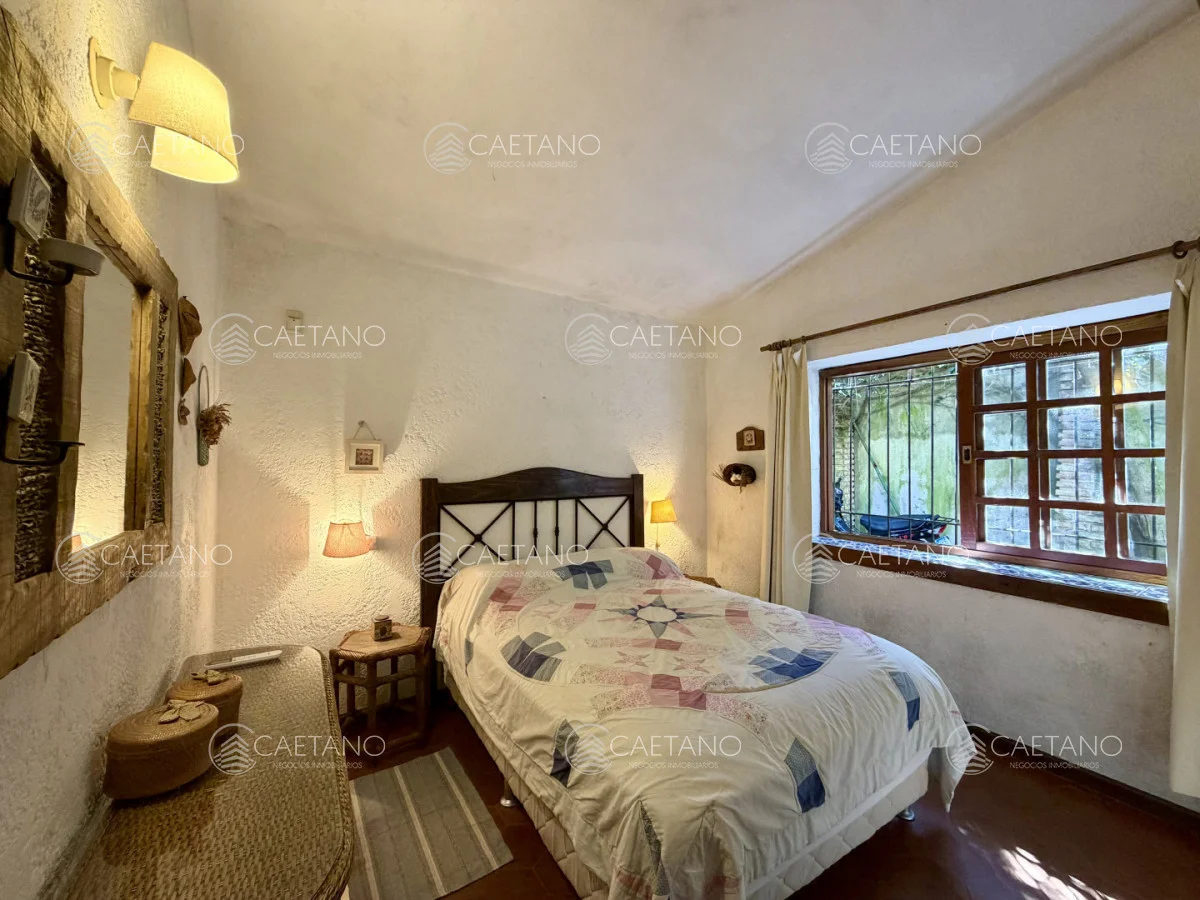 Casa en Aidy Grill, propiedad 294362 -Imagen 12