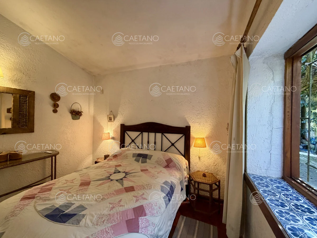 Casa en Aidy Grill, propiedad 294362 -Imagen 13