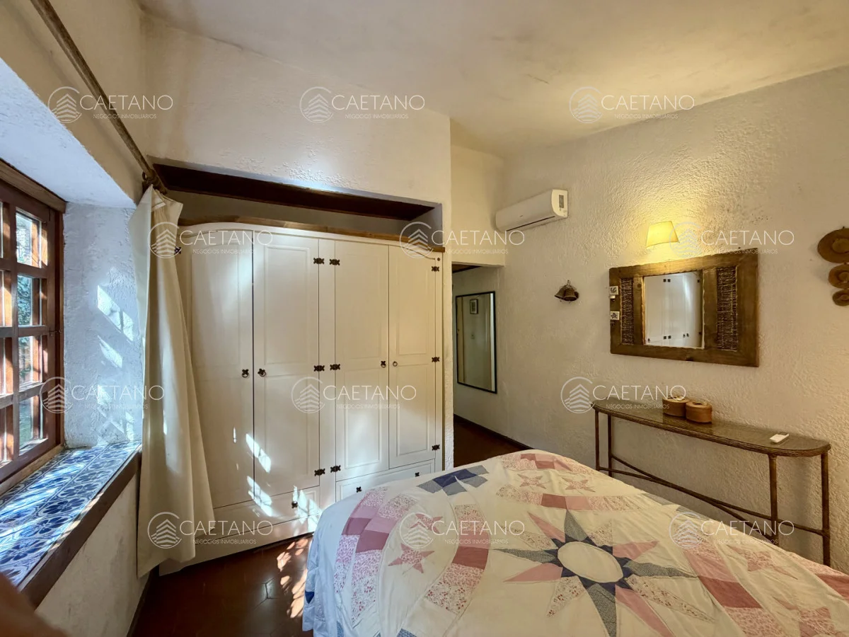Casa en Aidy Grill, propiedad 294362 -Imagen 14