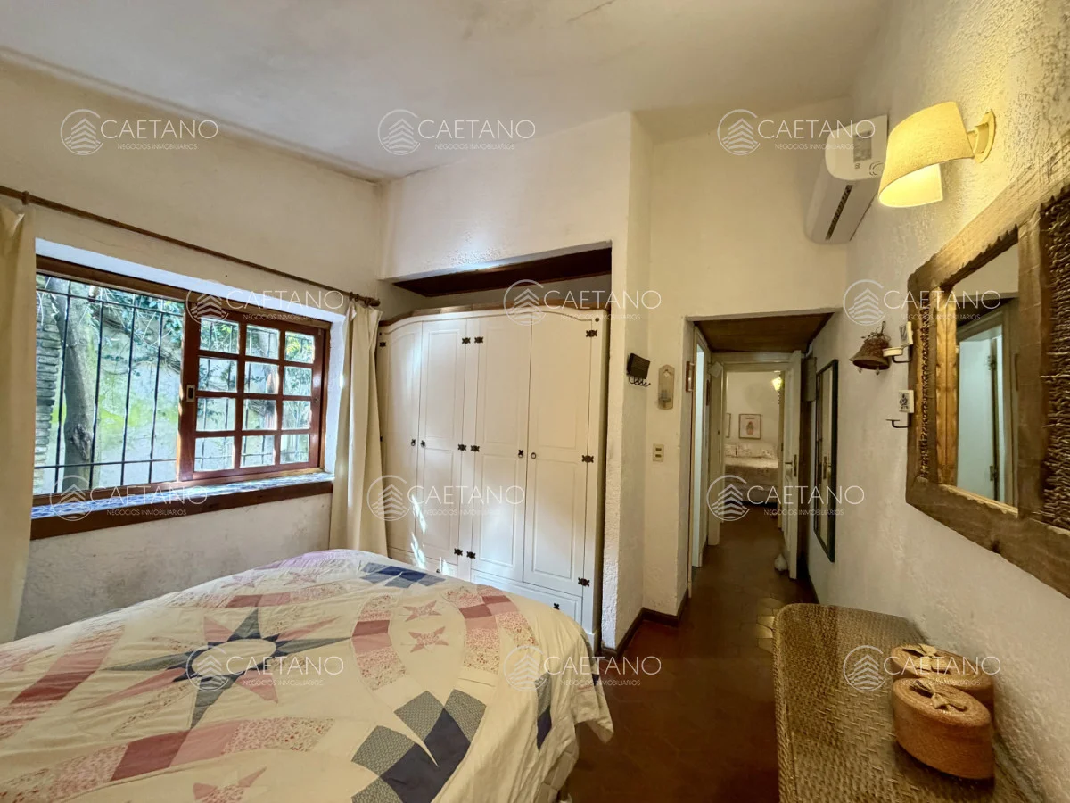 Casa en Aidy Grill, propiedad 294362 -Imagen 15