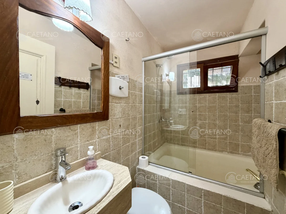 Casa en Aidy Grill, propiedad 294362 -Imagen 16