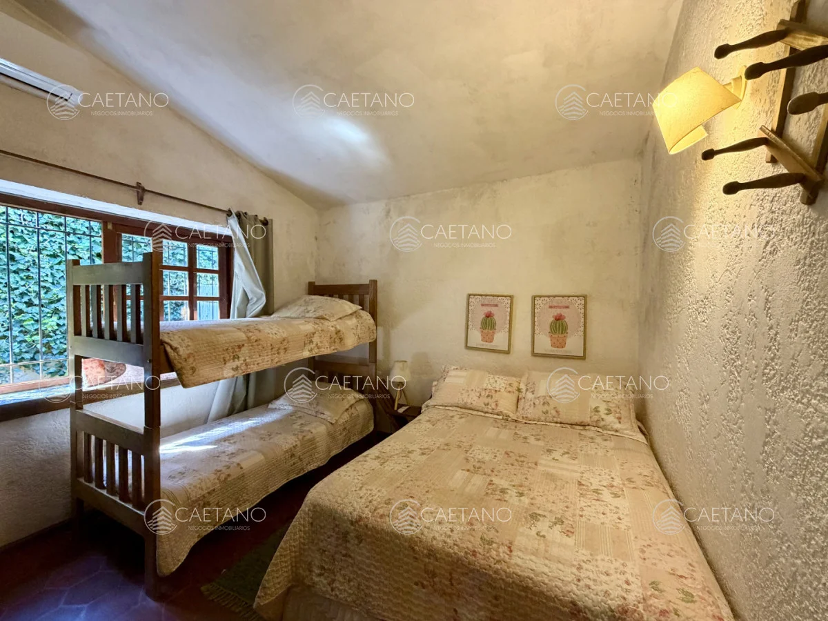 Casa en Aidy Grill, propiedad 294362 -Imagen 17