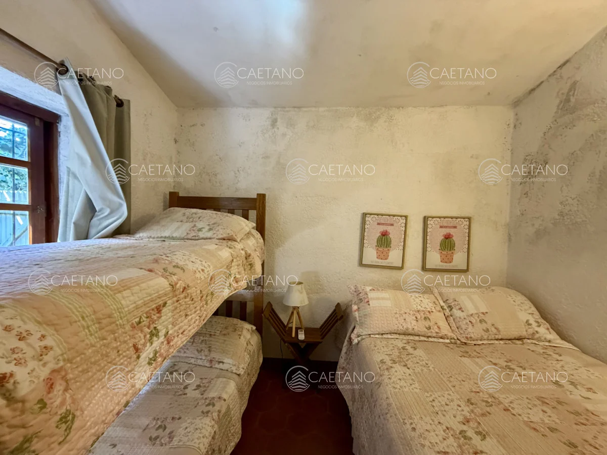 Casa en Aidy Grill, propiedad 294362 -Imagen 18