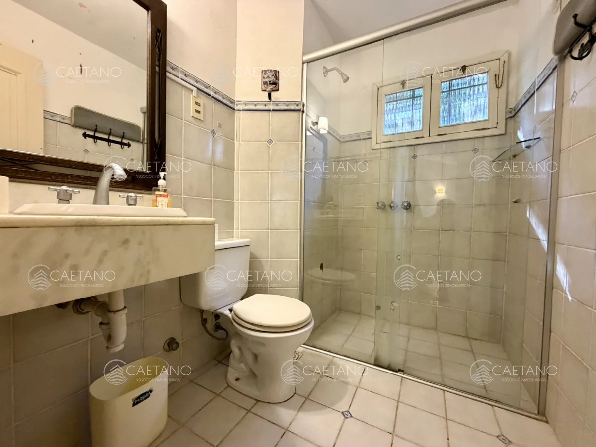 Casa en Aidy Grill, propiedad 294362 -Imagen 19
