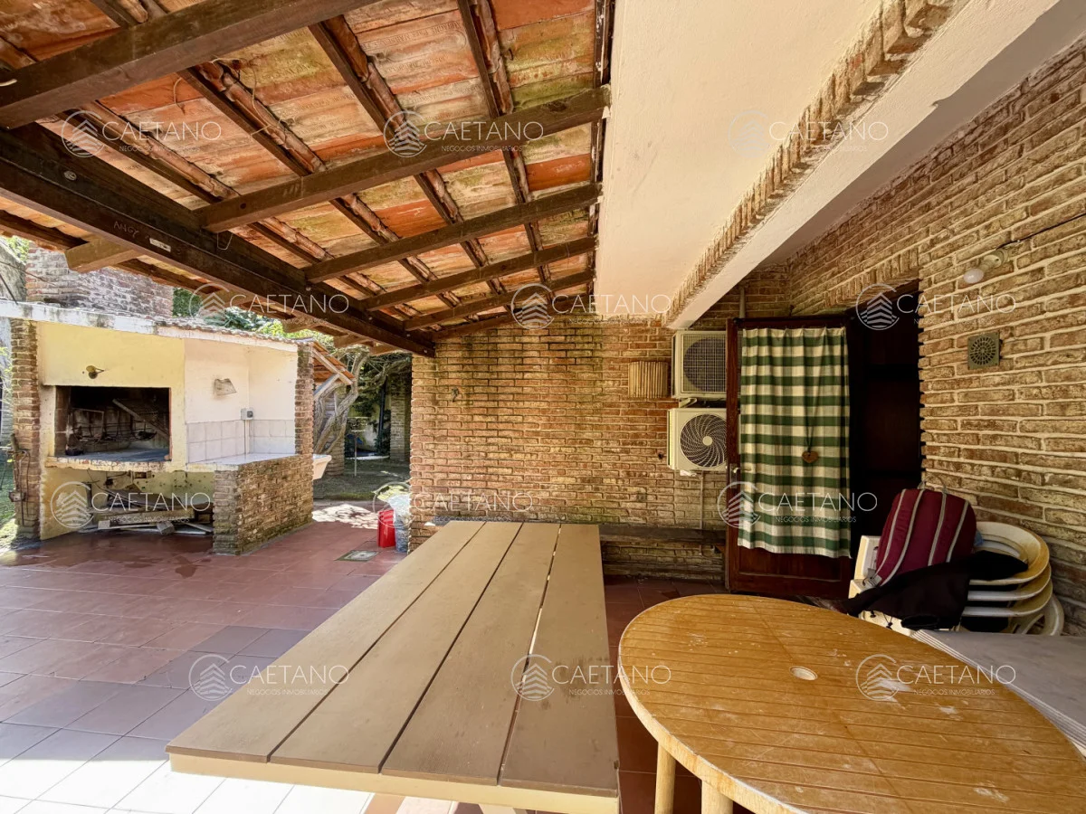 Casa en Aidy Grill, propiedad 294362 -Imagen 20
