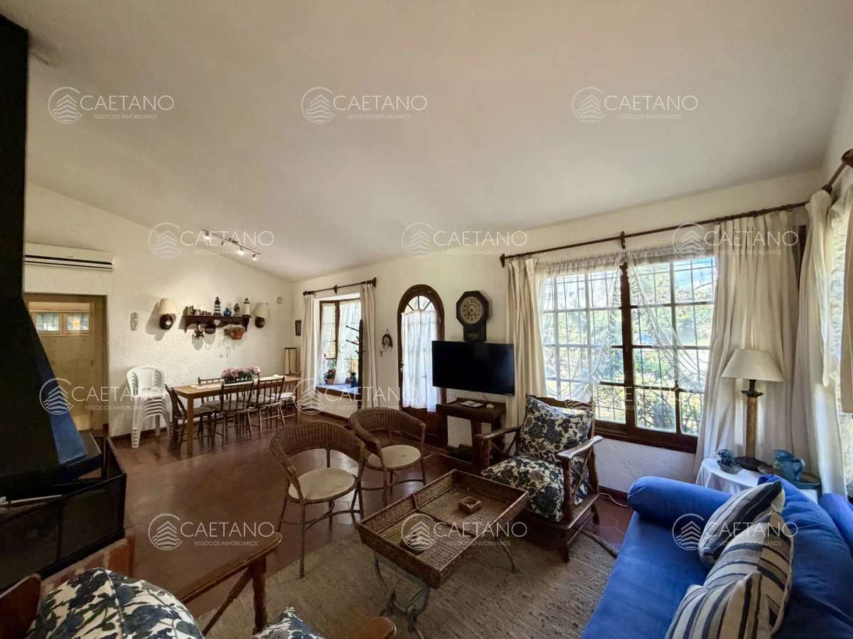 Casa en Aidy Grill, propiedad 294362 -Imagen 3