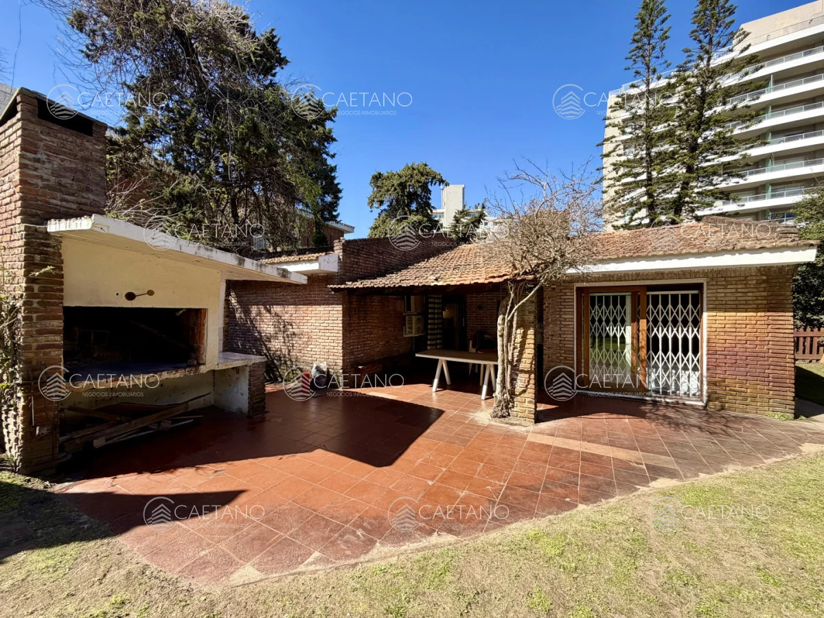 Casa en Aidy Grill, propiedad 294362 -Imagen 21