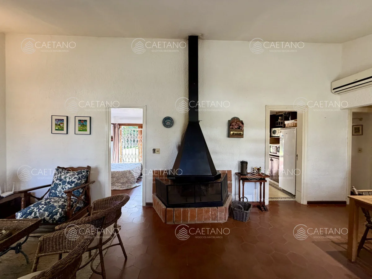 Casa en Aidy Grill, propiedad 294362 -Imagen 4