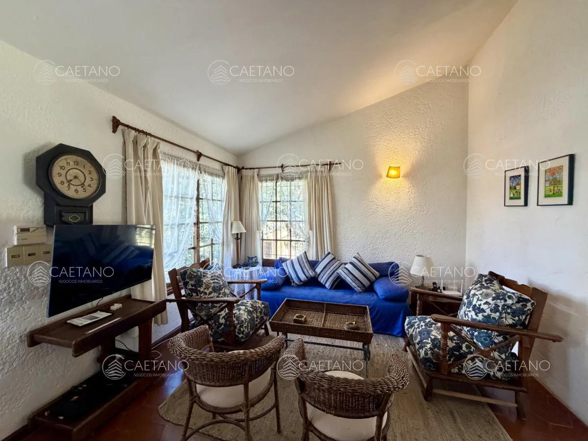Casa en Aidy Grill, propiedad 294362 -Imagen 5