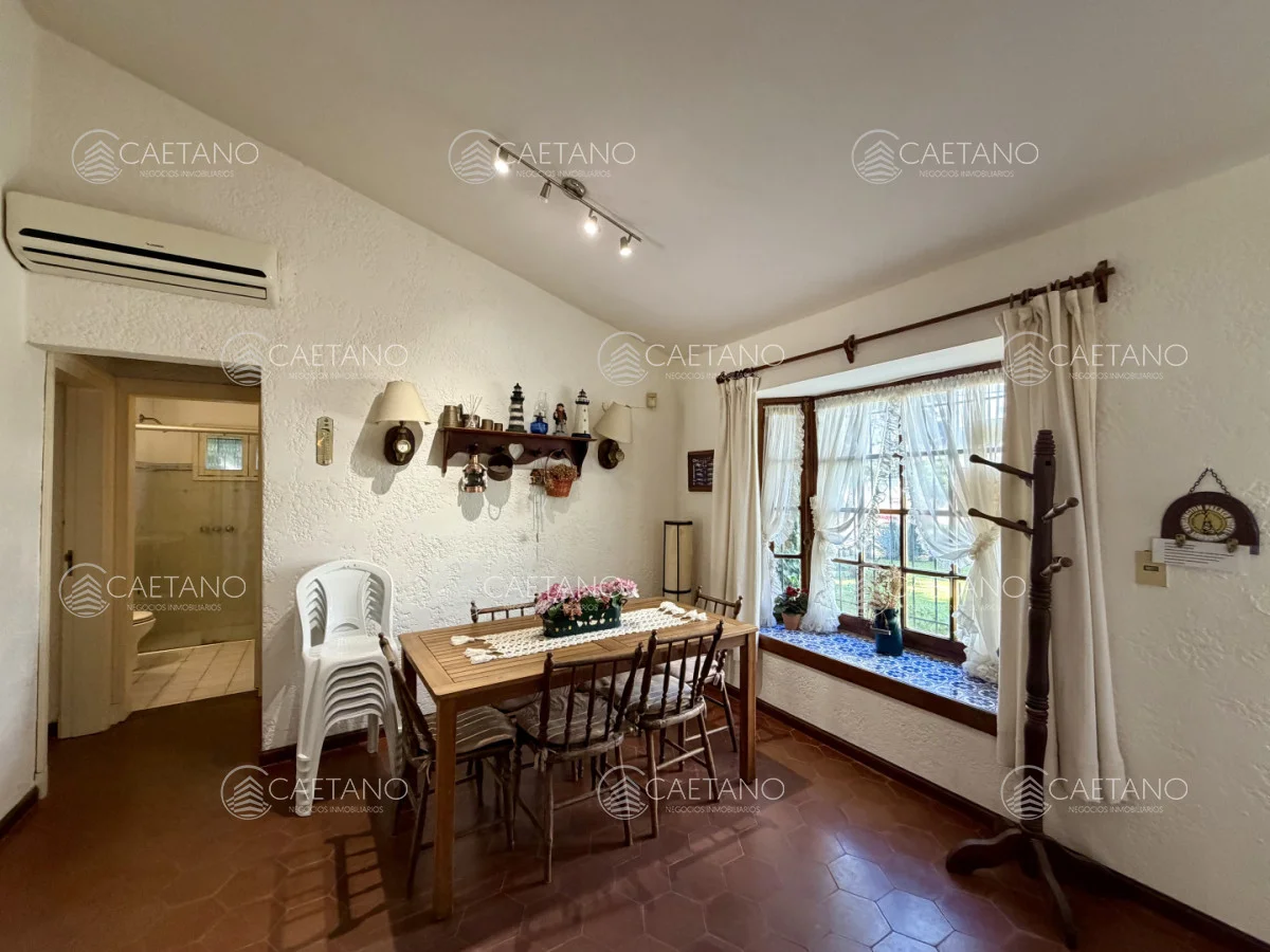 Casa en Aidy Grill, propiedad 294362 -Imagen 6