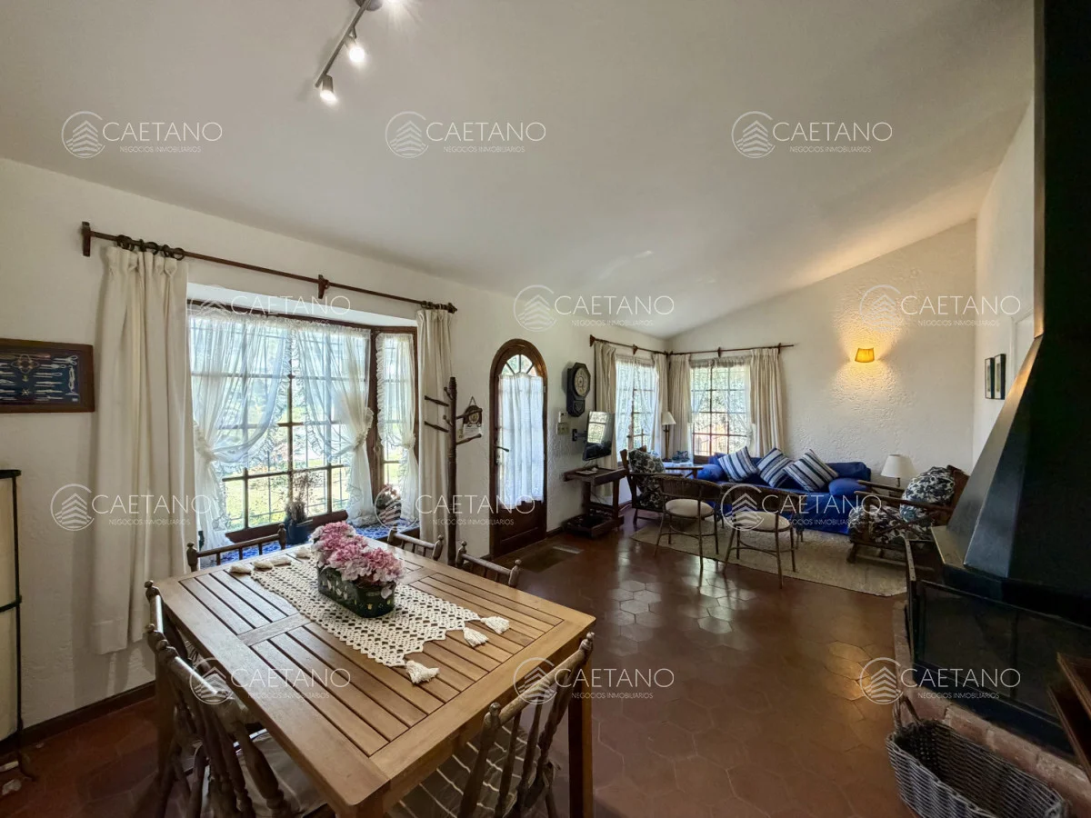 Casa en Aidy Grill, propiedad 294362 -Imagen 7