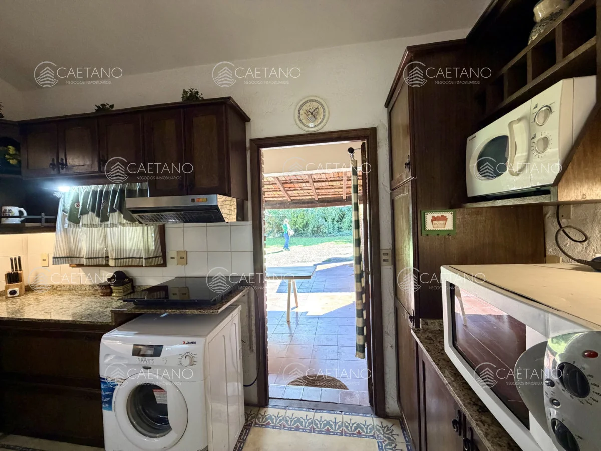 Casa en Aidy Grill, propiedad 294362 -Imagen 8