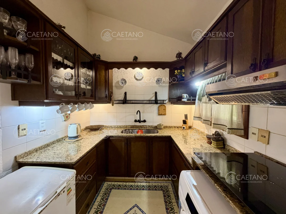 Casa en Aidy Grill, propiedad 294362 -Imagen 9