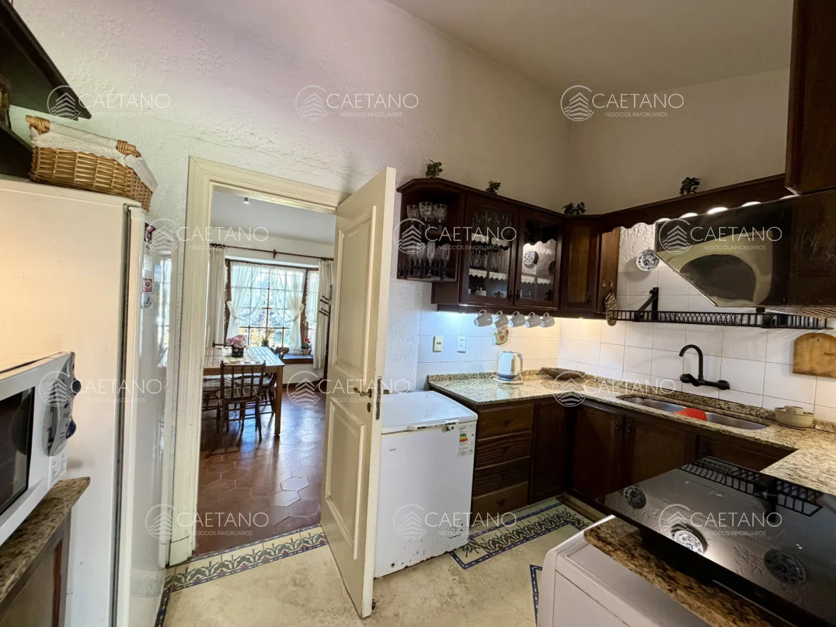 Casa en Aidy Grill, propiedad 294362 -Imagen 10