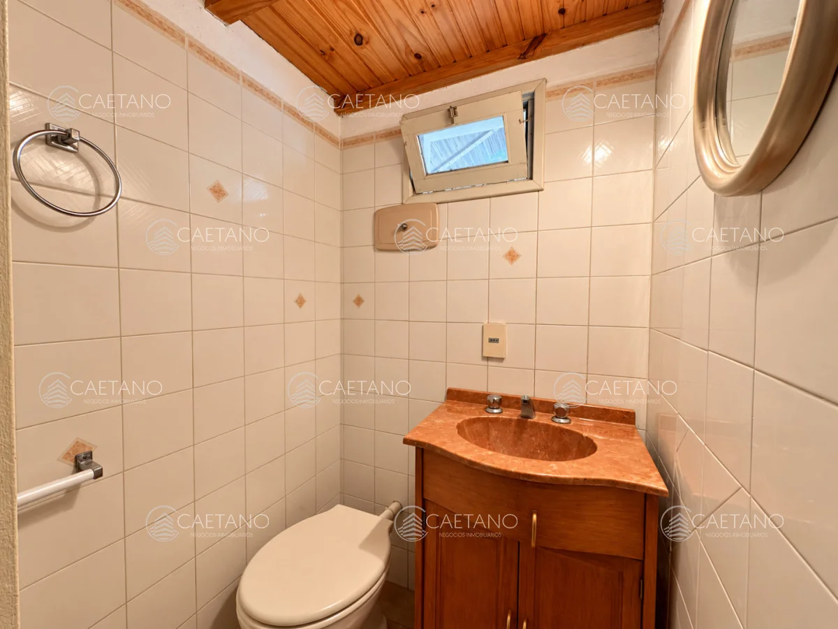 Casa en Pinares, propiedad 294876 -Imagen 13