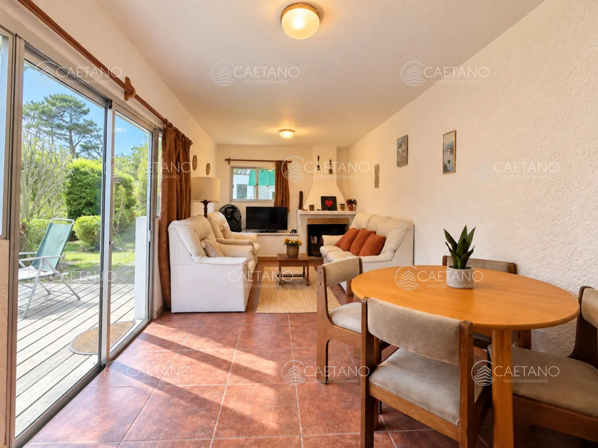 Casa en Pinares, propiedad 294876 -Imagen 14